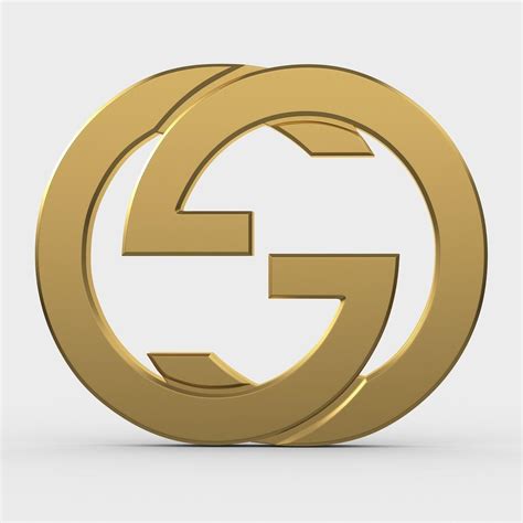 gucci simble|gucci logo image.